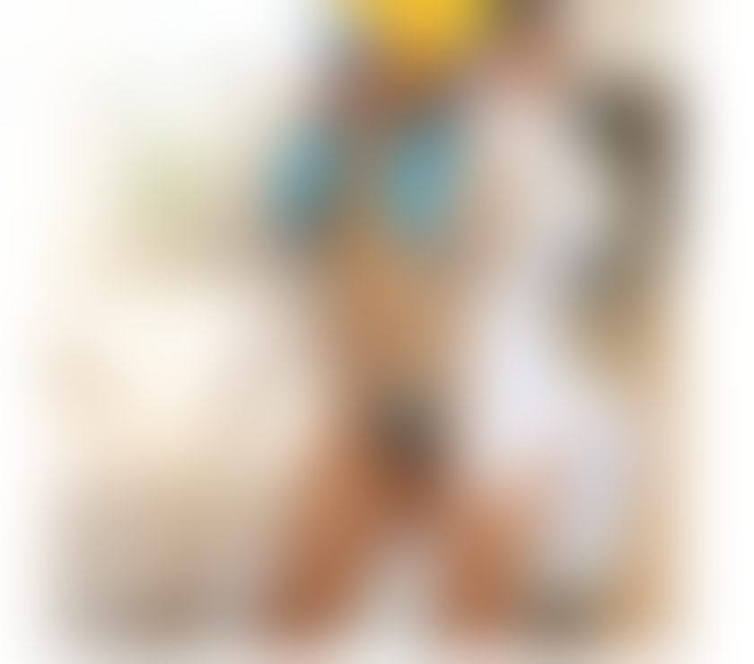Escorts Tyne and Wear South Tyneside - Photos for Hot 🔥 Thai Relaxing Massage In Hebburn